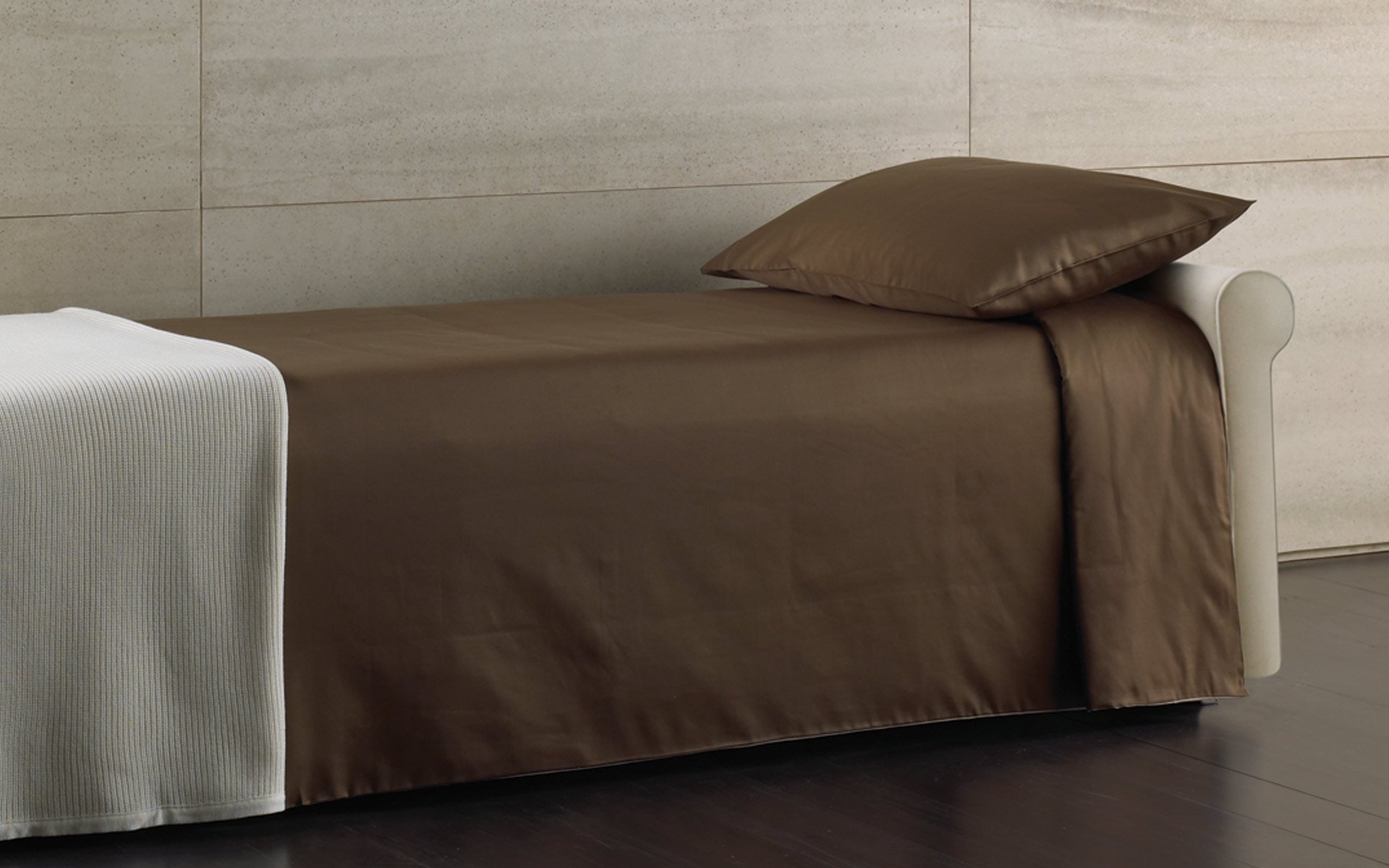 Slaapbank model 111 Bed Habits 1920 1